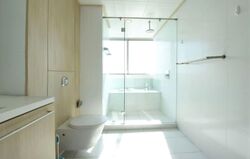 The Sail @ Marina Bay (D1), Apartment #560906941